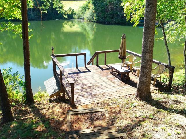 House for sale in Rutherford, North Carolina