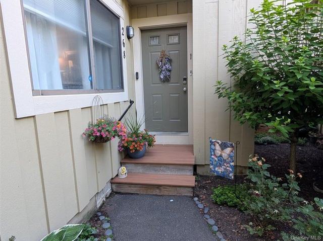 Condo for sale in South Salem, New York