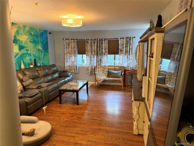 Condo for sale in South Salem, New York