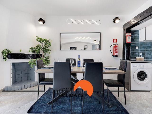 Casa alugar em Albufeira e Olhos de Água, Albufeira