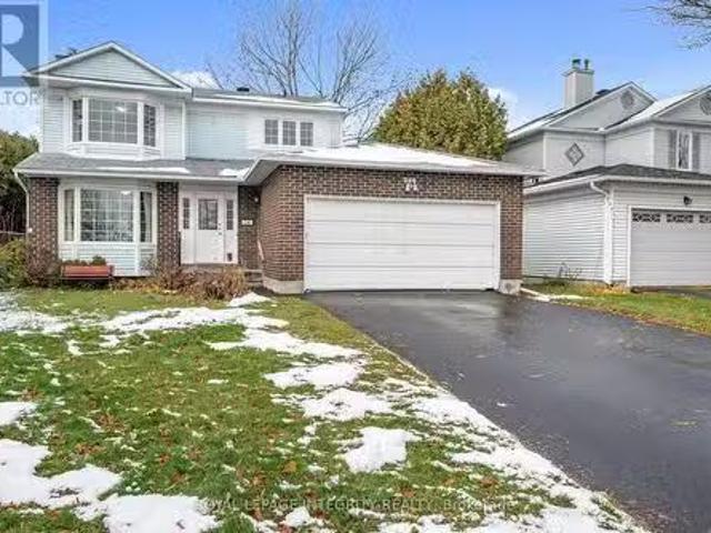House for sale in Mulhurst Bay, Ontario