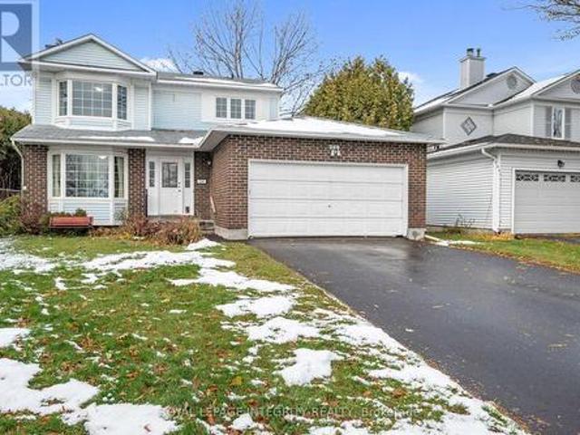 House for sale in Mulhurst Bay, Ontario