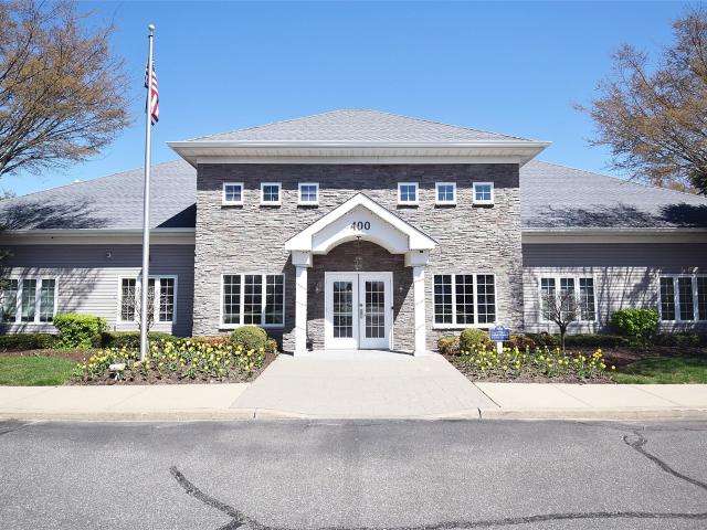 Condo for sale in Central Islip Condo for sale in Central Islip
