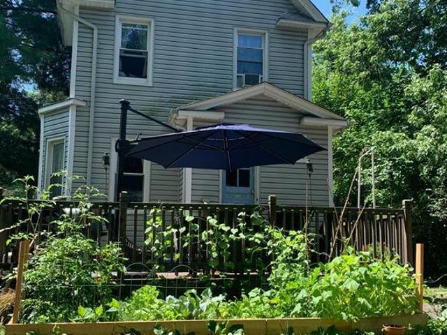 House for sale in River Edge, Bergen County