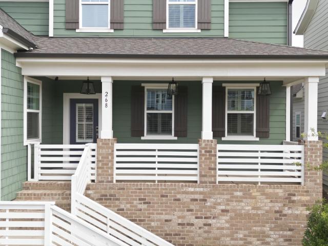 House for sale in Chatham, North Carolina