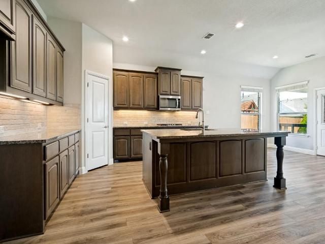 House for sale in Parker, Texas