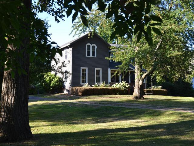 House for sale in Hamlin