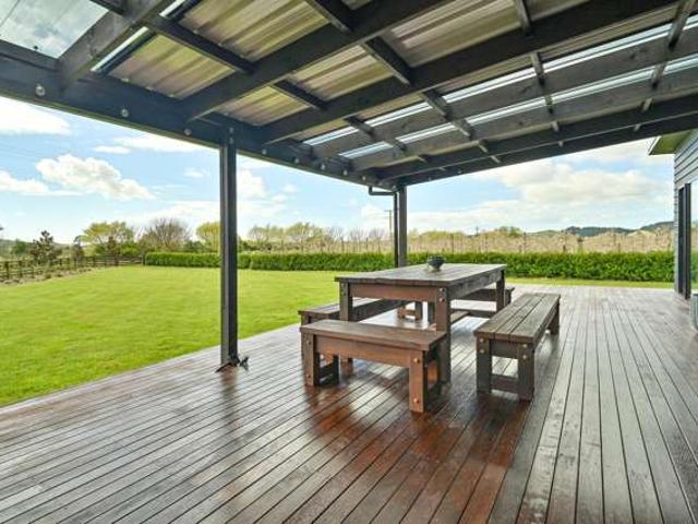 Property for sale in Puketapu, Hastings District