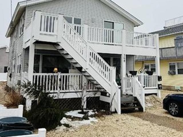 House for sale in New Jersey