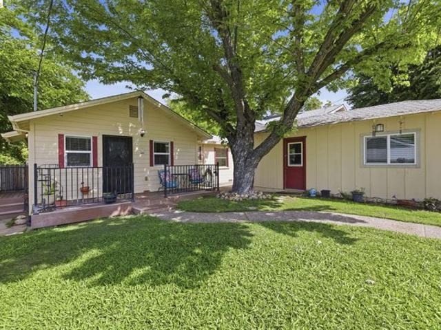 House for sale in San Andreas, California