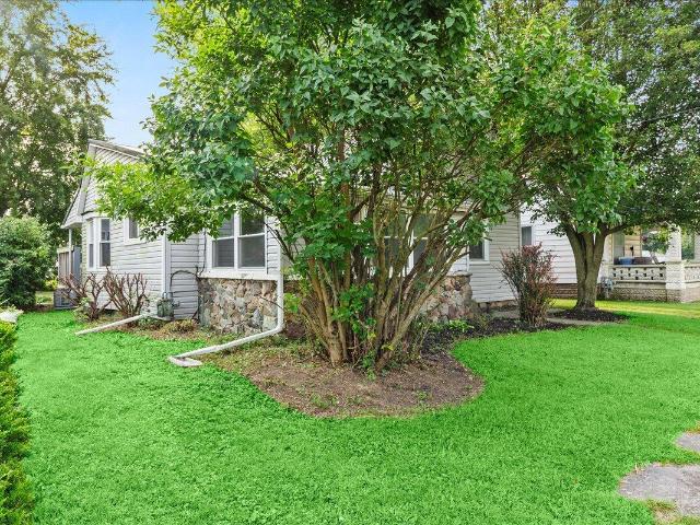 House for sale in Richwood, Ohio