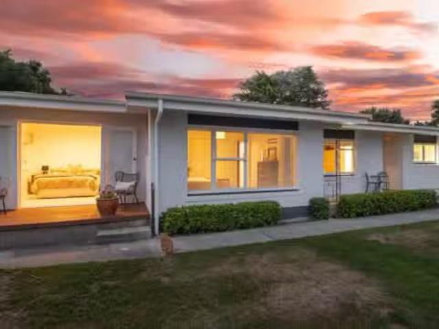 House for sale in Burleigh, Marlborough