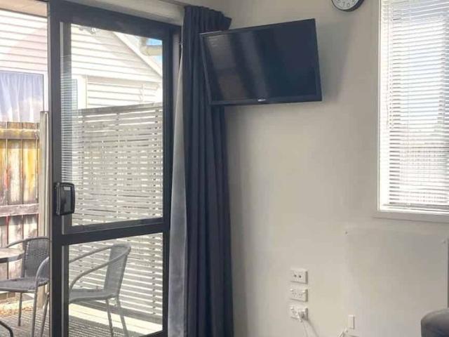 Property for rent in Hamilton City, Waikato