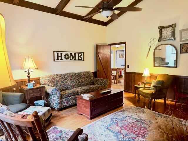 House for sale in Bowling Green, Kentucky