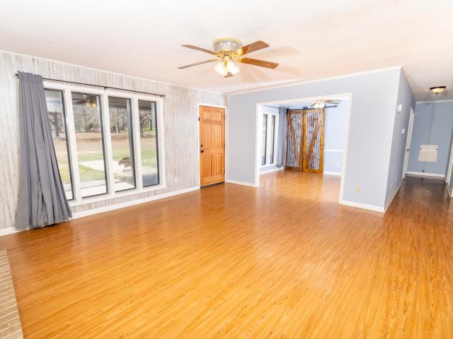 House for sale in Eupora, Mississippi