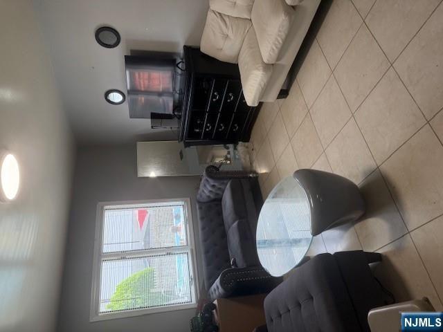 Duplex for rent in Elmwood Park Duplex for rent in Elmwood Park