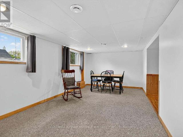 House for sale in Mississippi Mills, Ontario