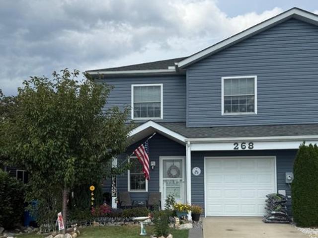 Townhouse for sale in Virginia
