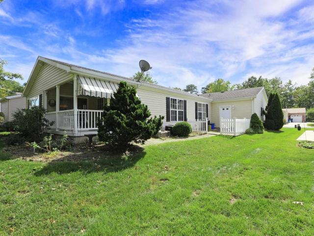 House for sale in Mays Landing, Hamilton Township