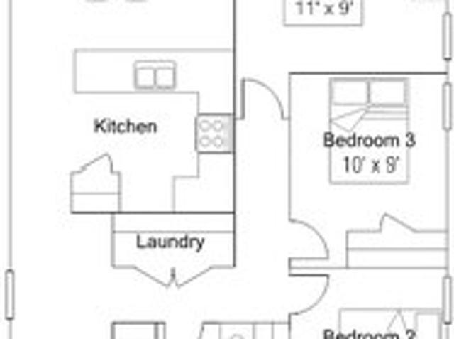 House for sale in Longs, Horry County