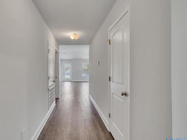 House for sale in Meridianville, Alabama