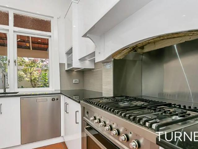 House for rent in Adelaide, City Of Burnside