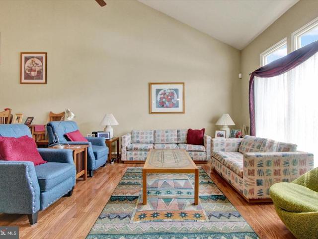 Condo for sale in Freeland, Pennsylvania