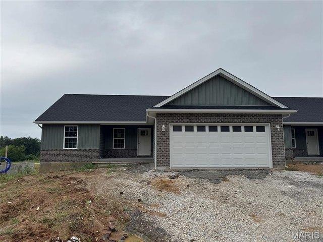 House for sale in Moscow Mills, Missouri