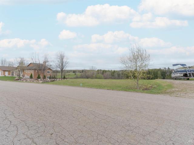 Land for sale in Kingsford, Michigan
