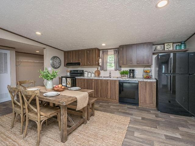 House for sale in Eutawville, Orangeburg County