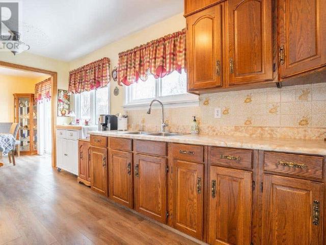 House for sale in Sault Sainte Marie, Ontario