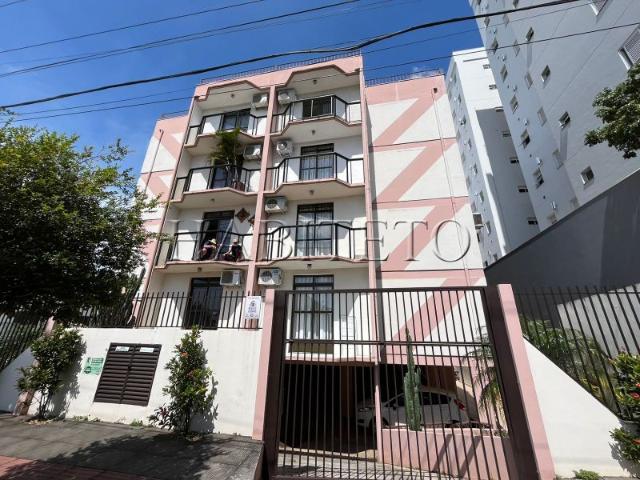 Apartamento aluguel em Região Geográfica Imediata de São Miguel do Oeste, São Miguel d'Oeste