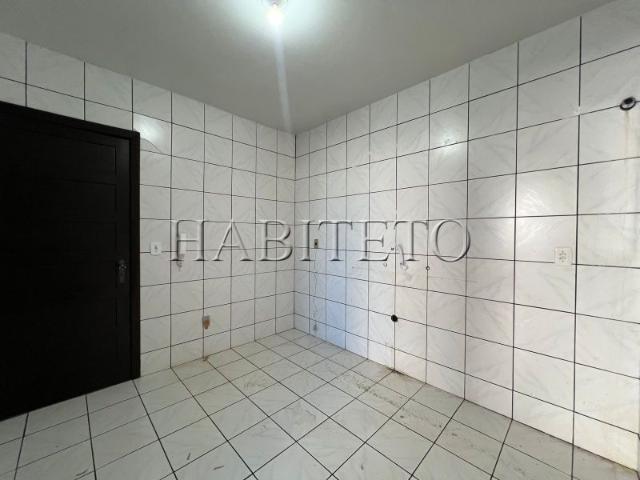 Apartamento aluguel em Região Geográfica Imediata de São Miguel do Oeste, São Miguel d'Oeste