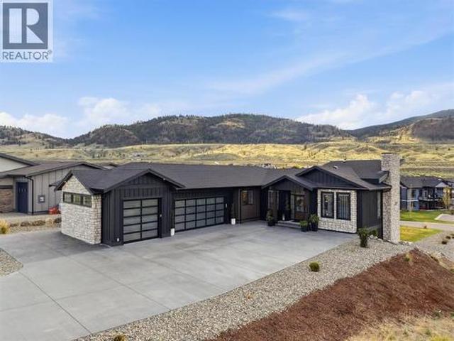 House for sale in British Columbia