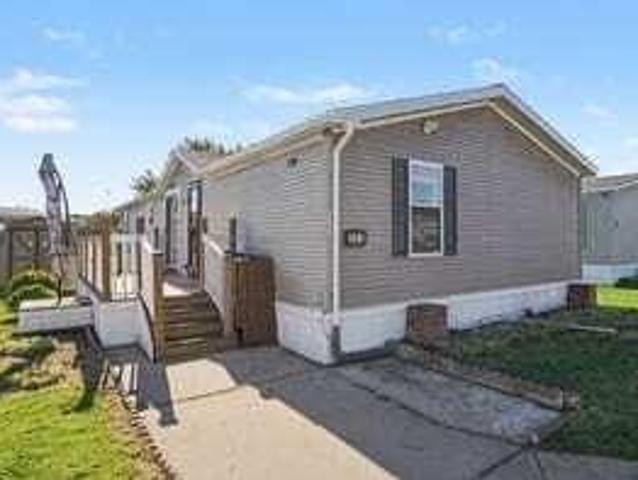 House for sale in Grand Rapids, Kent County