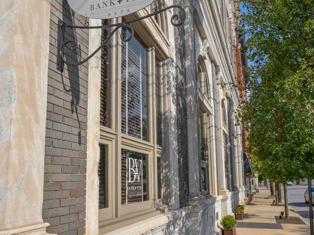 Property for rent in Pennsylvania
