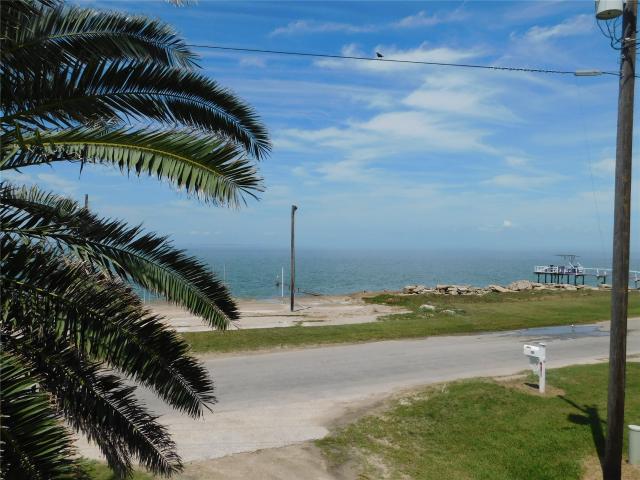 House for sale in Indianola, Port Lavaca
