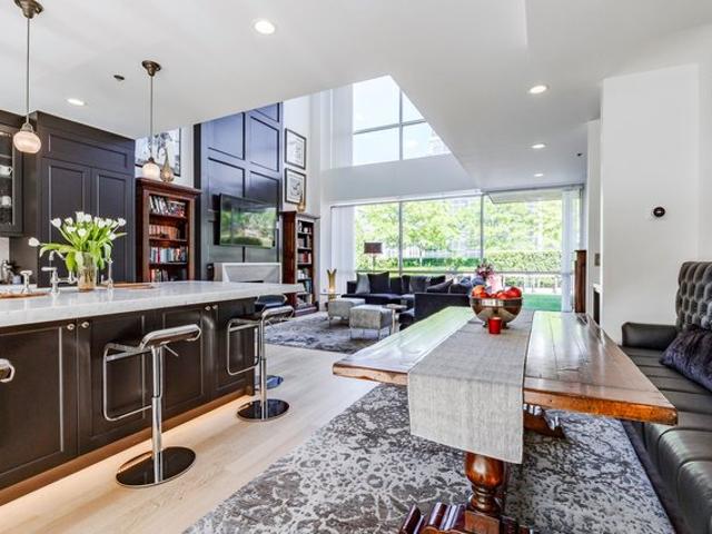 Condo for sale in Salt Lake City, Utah