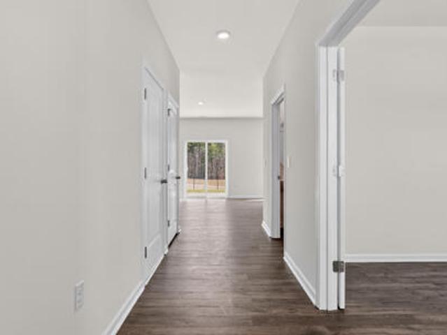 House for sale in Clayton, Johnston County
