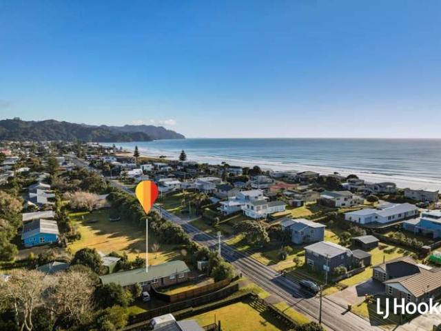 House for sale in Waihi Beach, Bay Of Plenty