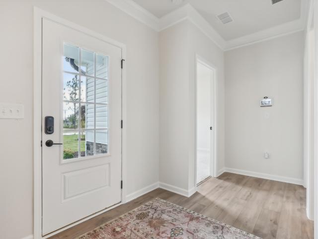 House for sale in Bunnlevel, North Carolina