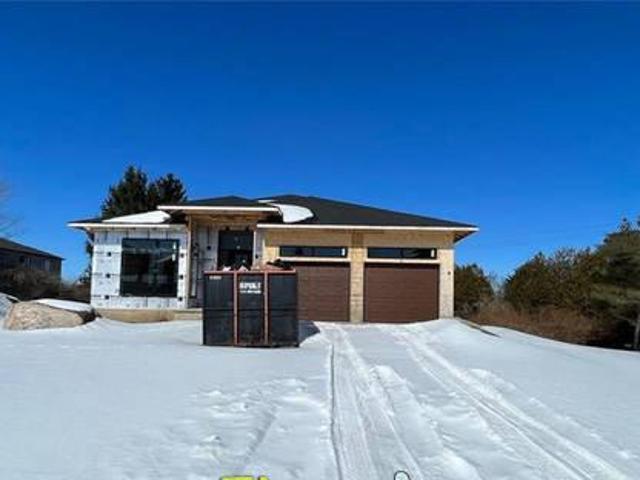 House for sale in Kitchener