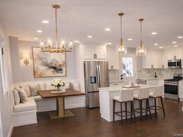 Property for sale in Nassau, New York