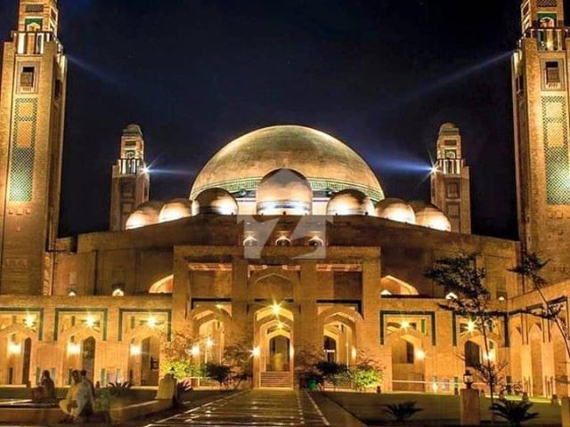 Commercial for sale in Rawalpindi, Islamabad Capital Territory