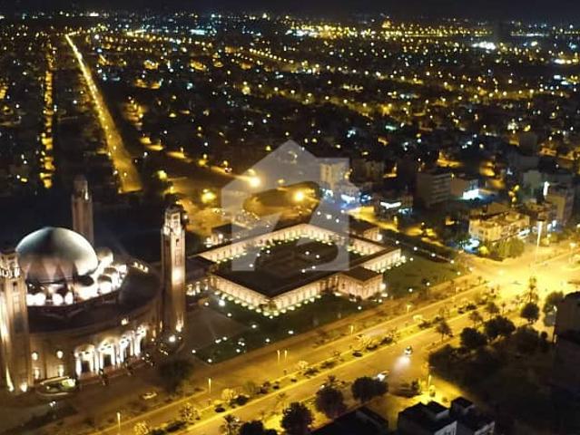 Commercial for sale in Rawalpindi, Islamabad Capital Territory