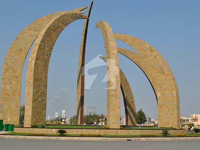 Commercial for sale in Rawalpindi, Islamabad Capital Territory