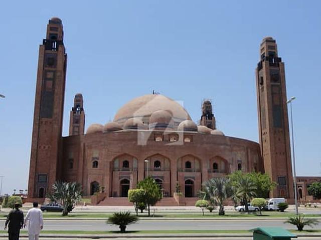 Commercial for sale in Rawalpindi, Islamabad Capital Territory