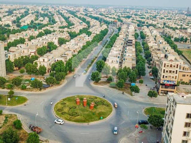 Commercial for sale in Rawalpindi, Islamabad Capital Territory