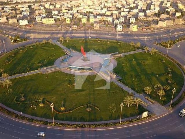 Commercial for sale in Rawalpindi, Islamabad Capital Territory