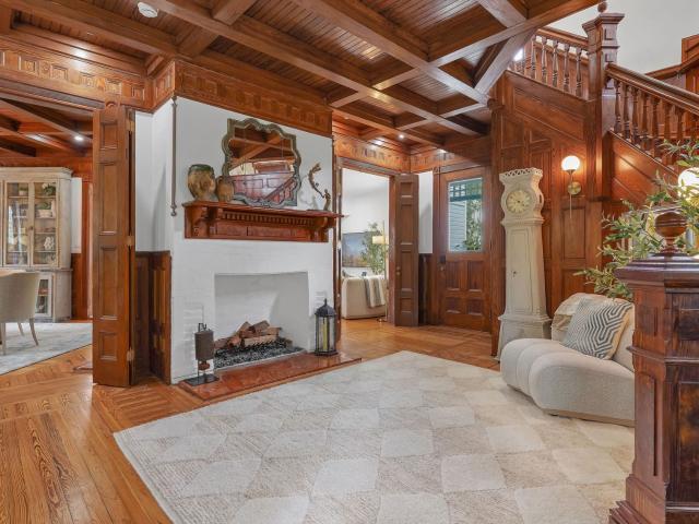 House for sale in Saint Johns, Florida